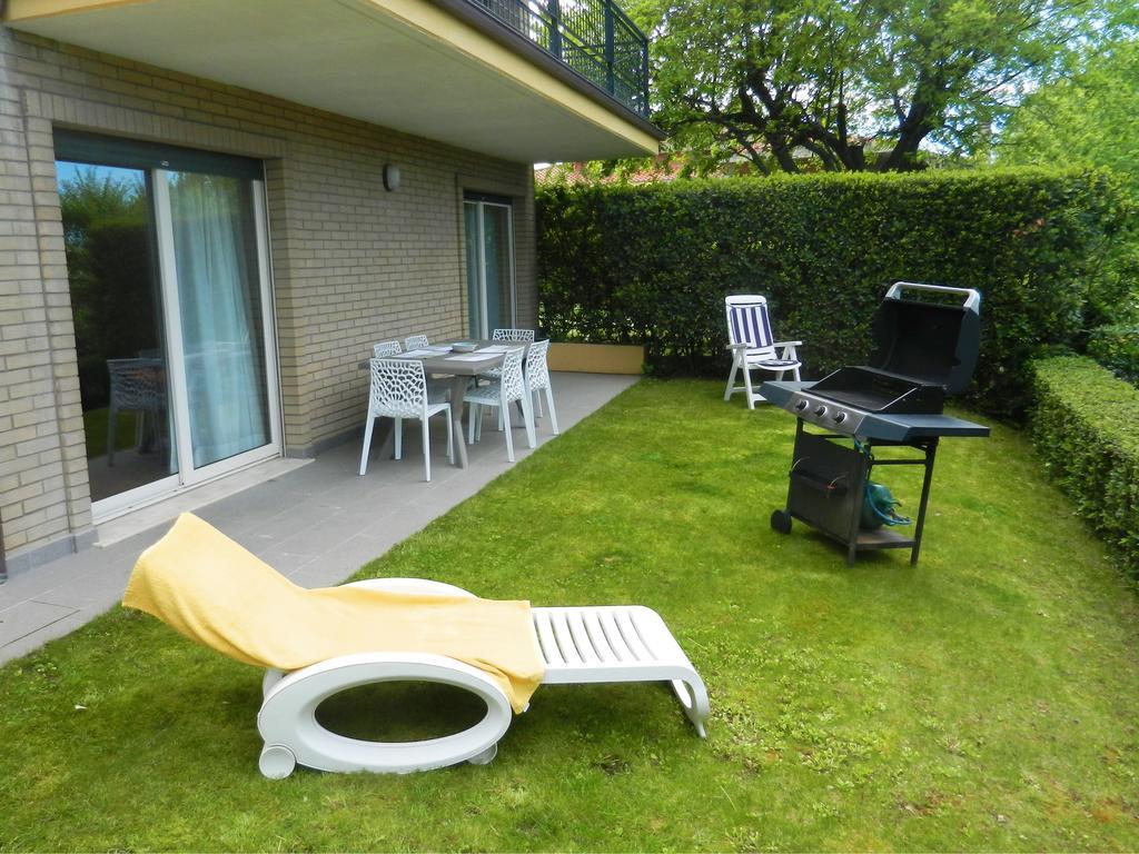 Ferienwohnung Collemare Pesaro Exterior foto